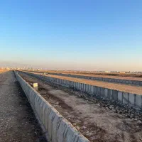 مهرشهر-بلوار-90-متری