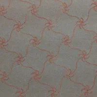 موکت|موکت|ایلام, |دیوار