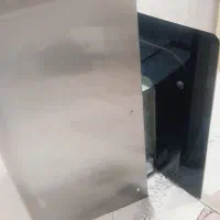 هود کَن|هود|خرمآباد, |دیوار