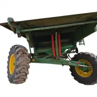 تولید|خدمات پیشه و مهارت|بزینه رود, |دیوار