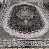 فرش‌های ماشینی با قیمت‌های استثنایی