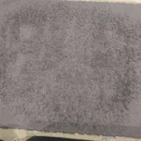 فرش شگی|فرش|تهران, حکیمیه|دیوار