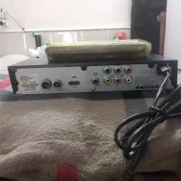 دستگاه دیجیتال