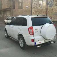 ام وی ام x33 نیو مدل 1394 کم کار|خودرو سواری و وانت|پاکدشت, خاتون آباد|دیوار