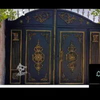 نقاش ساختمان وکناف واکرلیک با بهترین قیمت