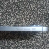 گوشی ایفون 14نرمال|موبایل|یاسوج, |دیوار