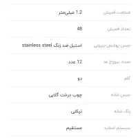 HOHNER اورجینال ساز دهنی|سازهای بادی|تهران, پونک|دیوار