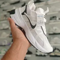 کفش وی تو کی|کیف، کفش، کمربند|بیرجند, |دیوار