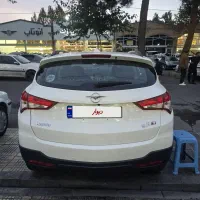هایمااس ۵مدل۹۷