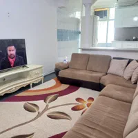 اجاره واحد مبله روزانه بهترین نقطه|اجارهٔ کوتاه‌مدت آپارتمان و سوئیت|بندرعباس, |دیوار