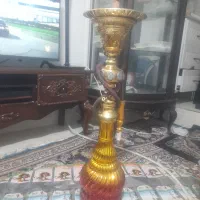 قلیون عربی