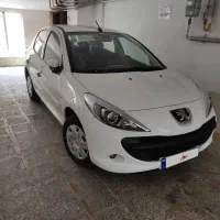 ۱۴۰۳207iموتور tu5