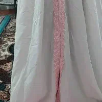 ست نماز نوجوان