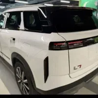 لوکانو L7۱۴۰۵ فروش اقساط و نقد