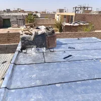 نمایندگی انواع ایزوگام دلیجان|خدمات پیشه و مهارت|شهرکرد, |دیوار