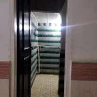 اجاره آپارتمان ۱۱۰ متری ۱ خوابه همکف در ولیعصر|اجارهٔ آپارتمان|قم, ولیعصر|دیوار