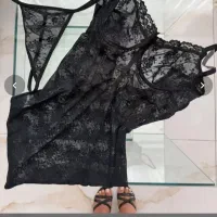 فانتزی|لباس|تهران, صد دستگاه|دیوار