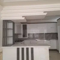 ساخت و تعمیرات کابینت و کمد دیواری|خدمات پیشه و مهارت|شیراز, تندگویان|دیوار