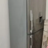 خانه و اشپزخانه