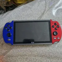 psp|کنسول، بازی ویدئویی و آنلاین|اهواز, پردیس|دیوار