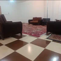 اجاره-سوییت-و-خانه-و-ویلا-مبله-و-شیک-کامل-روزانه