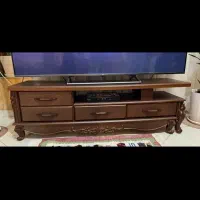 میز تلویزیون