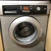 لباسشویی۷کیلویی