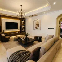 75متر-2خواب-حیدری-شمالی-وام-دار