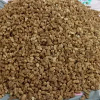 توت خشک قاهان