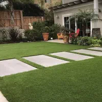 ویلایی-شمالی-فاز-3-رستاخیز-600-متر-10-خواب-مدرسه