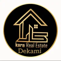 پیش فروش ۱۱۵متری خ تختی