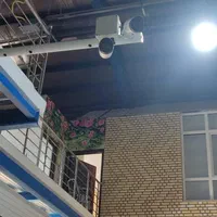 دوربین پلاک خوان و دید درشب رنگی،انتقال تصویر|دوربین مداربسته|کرج, شهرک اوج|دیوار