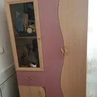 تخت و کمد کودک، کالسکه،کریر،ساک حمل کودک و روروک