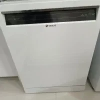 ماشین ظرفشویی اسنوا مدل A20