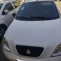 تیبا۲مدل ۱۴۰۰|خودرو سواری و وانت|ازنا, |دیوار