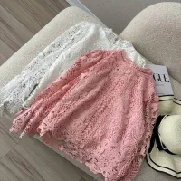 شومیز زنانه نو