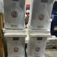 آبگرمکن برقی دیواری برفاب|آبگرمکن، پکیج، شوفاژ|ساوه, |دیوار