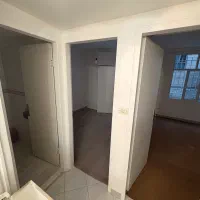 اجاره آپارتمان ۷۰ متری دو خواب در طوس|اجارهٔ آپارتمان|تهران, زنجان جنوبی|دیوار