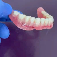 آموزش دورهای دندانسازی