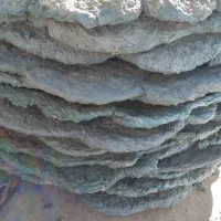 موادسبدی