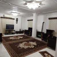 فروش-آپارتمان-115متر2خواب-با-یکباب-مغازه-سند-تکبرگ