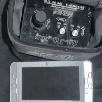 لوازم اتلیه|دوربین عکاسی و فیلمبرداری|خرمآباد, |دیوار