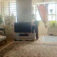 اجاره و فروش منزل مسکونی