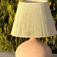 آموزش رایگان مکرومه بافی