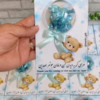 چاپ لیبل و عکس برچسبی و معمولی
