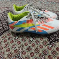 استوک فوتبالی