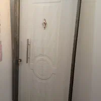 درب طرح ضدسرقت باکوم|مصالح و تجهیزات ساختمان|مشهد, توس (بلوار توس)|دیوار