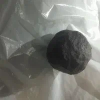شهاب سنگ آهنی و الماس راف و سنگ داخل قبر|جواهرات|شیراز, شهرک امیر کبیر|دیوار