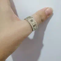 فروش طلا|جواهرات|تویسرکان, |دیوار