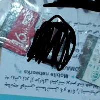 مموری میکرو